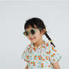 Kid's Flower Sunglasses, Sprinkler - Sunglasses - 6 - thumbnail