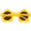 Kids Flower Sunglasses, Sunny - Sunglasses - 7 - thumbnail