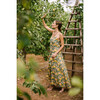 Women's Singapore, Camelia Bloom - Dresses - 2