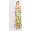 Women's Singapore, Camelia Bloom - Dresses - 6