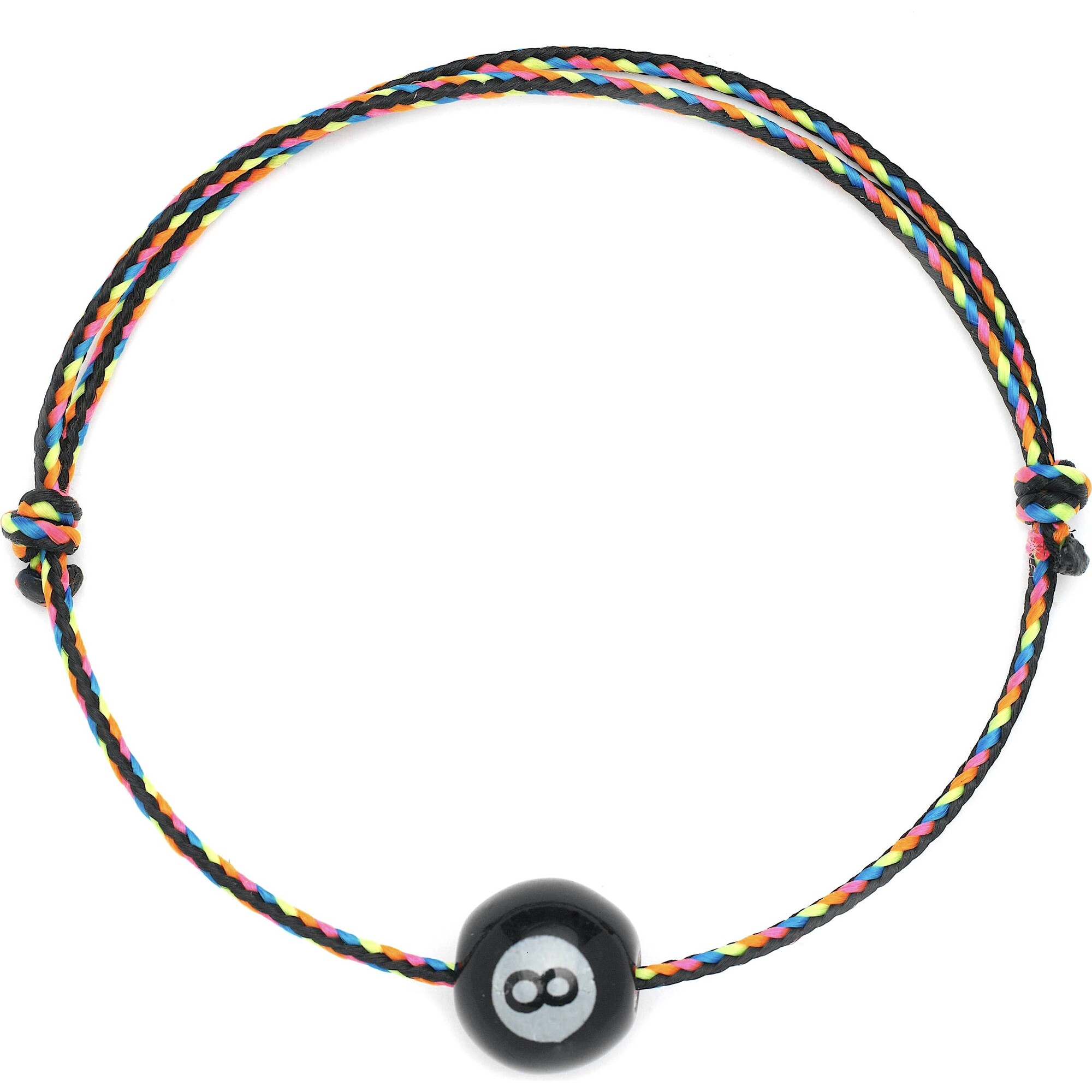 Kids Tabitha Magic Bracelet - Bracelets - 1
