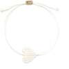 Kids Snowy Heart Bracelet - Bracelets - 1 - thumbnail
