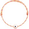 Kids Sorbet Evil Eye Bracelet - Bracelets - 1 - thumbnail