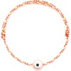 Women's Sorbet Evil Eye Bracelet - Bracelets - 1 - thumbnail