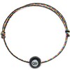 Women's Tabitha Magic Bracelet - Bracelets - 1 - thumbnail