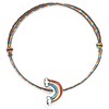 Kids Tessa Rainbow Bracelet - Bracelets - 1 - thumbnail