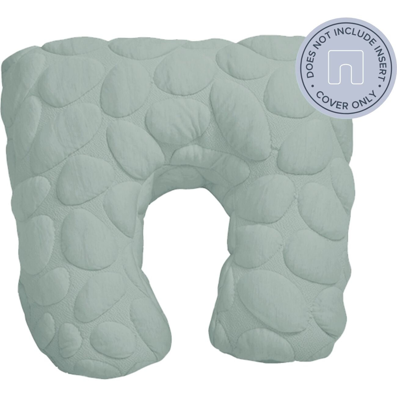 NEIGHBORHOOD - 【新品未開封】ネイバーフッド HTP-NNG NON SLEEP CUSHION NEIGHBORHOOD｜HTP-NNG . NON SLEEP CUSHION . PA