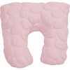 Niche Zipper Nursing Pillow Cover, Blush - Nursing Pillows - 2