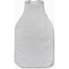 Clever Sleeping Sack Multi TOG, Grey - Sleep Sacks - 1 - thumbnail