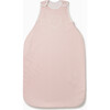 Clever Sleeping Sack Multi TOG, Blush Stripe - Sleep Sacks - 1 - thumbnail