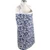 Women's Muslin Nursing Cover, Boho - Nursing Covers - 1 - thumbnail