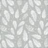 Women's Premium Cotton Nursing Cover, Fern - Nursing Covers - 7