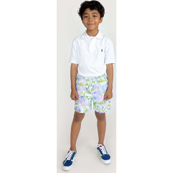 House on the hill / Short pants 70➕ロンパース House on the hill / Short pants 70➕ロンパース