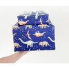 Everyday Dinosaur Gift Wrap - Paper Goods - 2