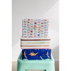 Everyday Dinosaur Gift Wrap - Paper Goods - 3
