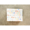 ABC Gift Wrap - Paper Goods - 4