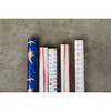 Everyday Dinosaur Gift Wrap - Paper Goods - 4