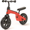 Q Play Tech Balance Bike Red - Balance Bikes - 1 - thumbnail