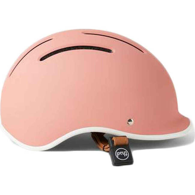 Thousand Junior Kid Helmet Pink