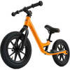 McLaren balance bike Orange - Balance Bikes - 1 - thumbnail