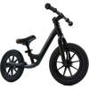 McLaren balance bike Black - Balance Bikes - 1 - thumbnail