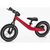 Bentley Balance Bike Dragon Red - Balance Bikes - 1 - thumbnail