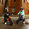 McLaren balance bike Orange - Balance Bikes - 2