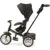Bentley 6-in-1 Baby Stroller Kids Trike Onyx Black - Tricycle - 4
