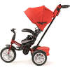 Bentley 6-in-1 Baby Stroller Kids Trike Dragon Red - Tricycle - 3