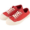 Women's Romy B79 Tennis Shoes, Red - Sneakers - 1 - thumbnail