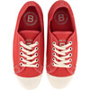 Women's Romy B79 Tennis Shoes, Red - Sneakers - 2