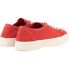 Women's Romy B79 Tennis Shoes, Red - Sneakers - 3
