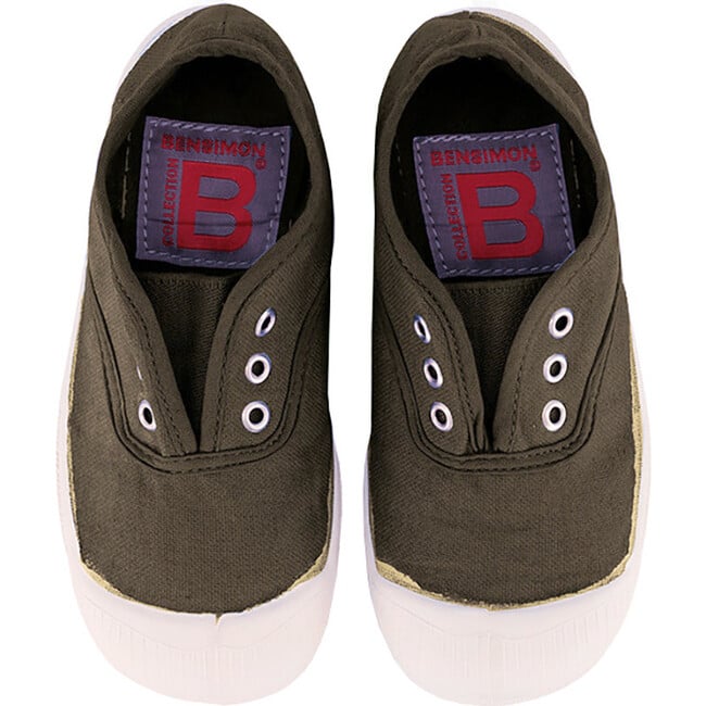 Bensimon collection shoes online