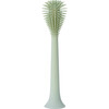 Bottle Brush, Sage - Other Accessories - 1 - thumbnail