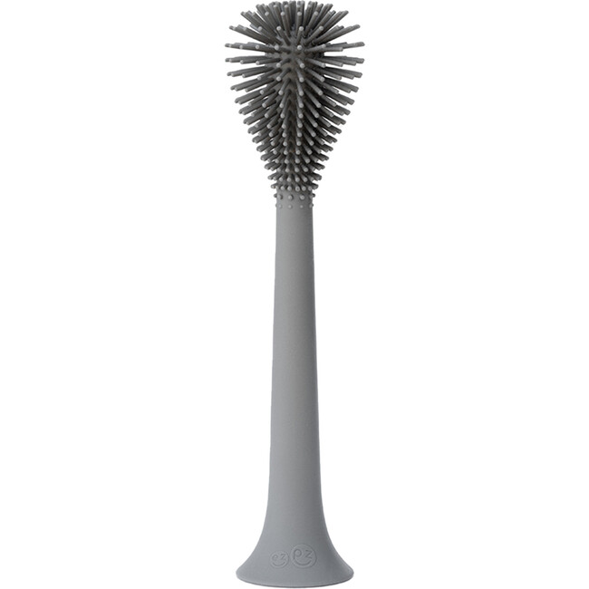 Bottle Brush, Gray - Other Accessories - 1