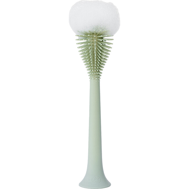 Bottle Brush, Sage - Other Accessories - 3