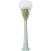 Bottle Brush, Sage - Other Accessories - 3