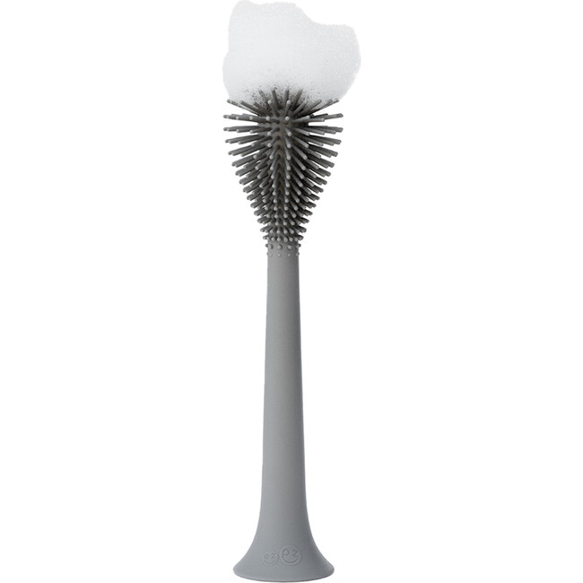 Bottle Brush, Gray - Other Accessories - 3