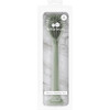 Bottle Brush, Sage - Other Accessories - 4