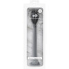 Bottle Brush, Gray - Other Accessories - 4 - thumbnail