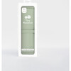 Tiny Silicone Placemat, Sage - Food Storage - 4