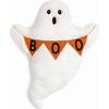 Happy Ghost Plush Toy - Plush - 1 - thumbnail