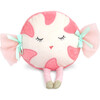 Peppermint Plush - Plush - 1 - thumbnail