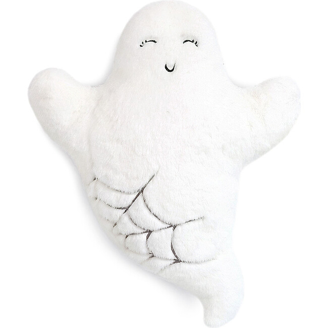 Happy Ghost Plush Toy - Plush - 2