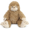 Boswell Big Foot - Plush - 1 - thumbnail