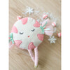 Peppermint Plush - Plush - 4