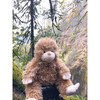 Boswell Big Foot - Plush - 2