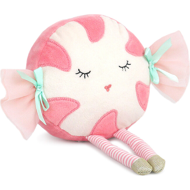 Peppermint Plush - Plush - 5