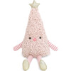 Joyful Tree, Pink - Plush - 1 - thumbnail