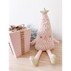 Joyful Tree, Pink - Plush - 2